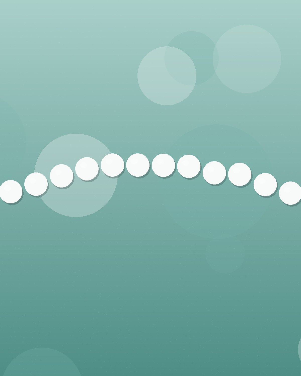 Comment entretenir un bracelet en pierres naturelles ?