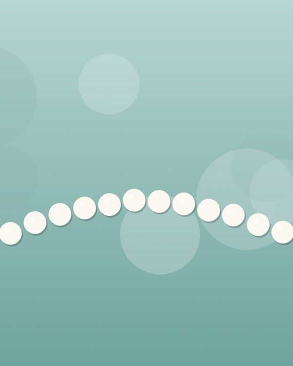 Fait main : comment sont fabriqués les bracelets SixtyStones
