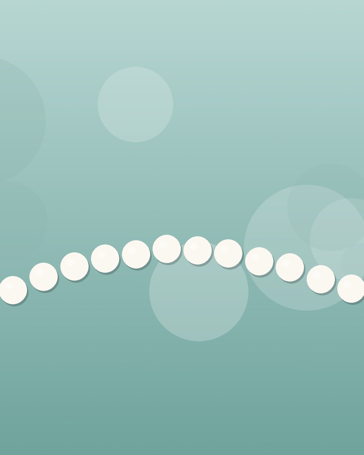 Fait main : comment sont fabriqués les bracelets SixtyStones
