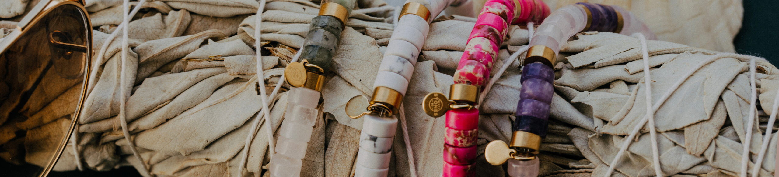 femme backs scaled -