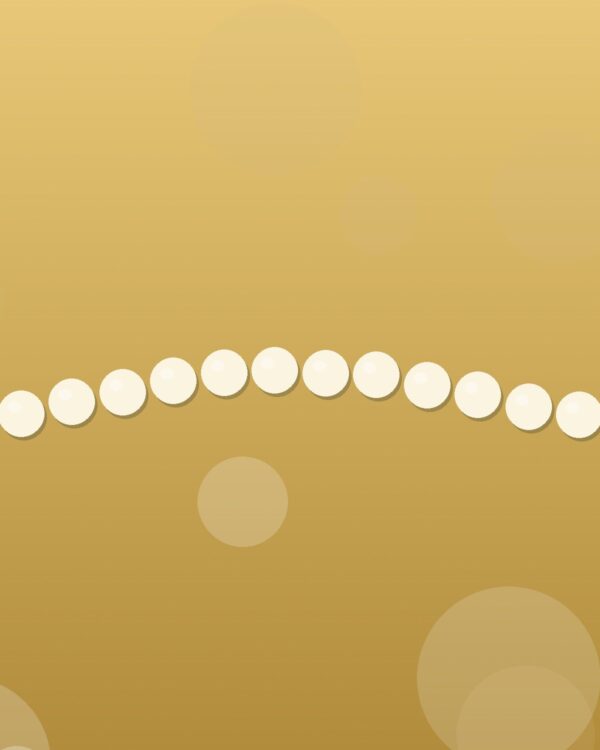 5 pierres naturelles pour cultiver la confiance en soi