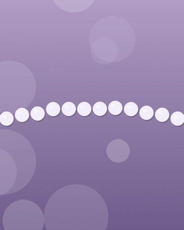 Pierres et symbolique des couleurs : le guide pour débutants