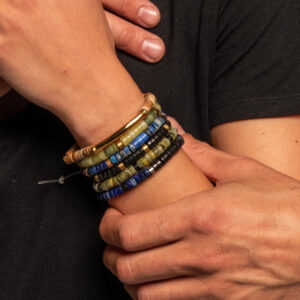 bracelets-homme portés1 -